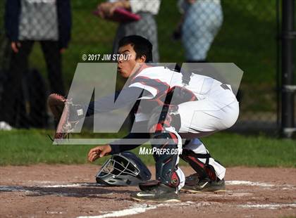 Thumbnail 3 in Keio Academy @ Putnam Valley photogallery.