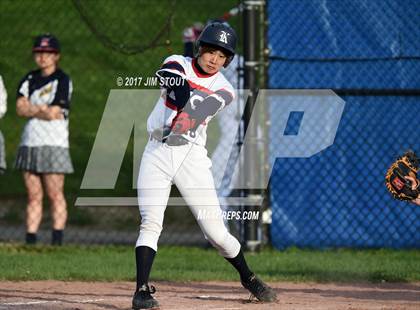 Thumbnail 3 in Keio Academy @ Putnam Valley photogallery.