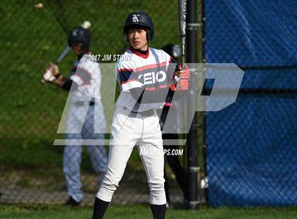 Thumbnail 2 in Keio Academy @ Putnam Valley photogallery.