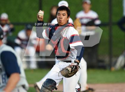 Thumbnail 3 in Keio Academy @ Putnam Valley photogallery.