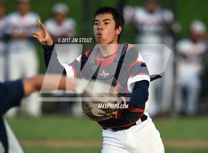 Thumbnail 2 in Keio Academy @ Putnam Valley photogallery.