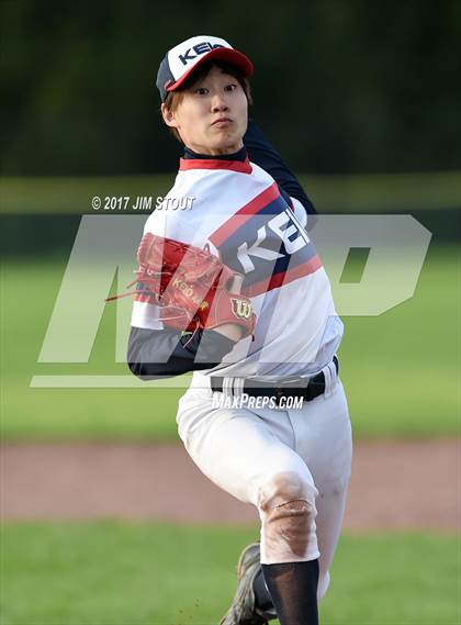Thumbnail 1 in Keio Academy @ Putnam Valley photogallery.