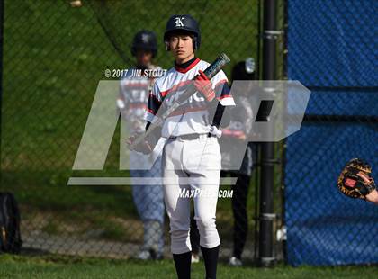 Thumbnail 3 in Keio Academy @ Putnam Valley photogallery.