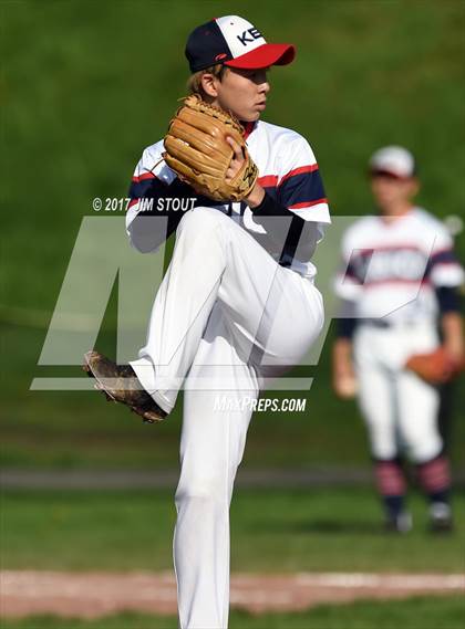 Thumbnail 2 in Keio Academy @ Putnam Valley photogallery.