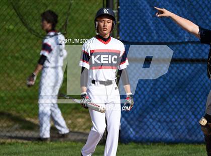 Thumbnail 1 in Keio Academy @ Putnam Valley photogallery.