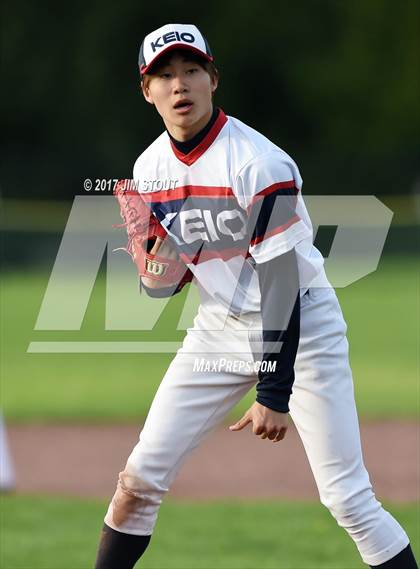Thumbnail 2 in Keio Academy @ Putnam Valley photogallery.