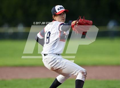 Thumbnail 3 in Keio Academy @ Putnam Valley photogallery.