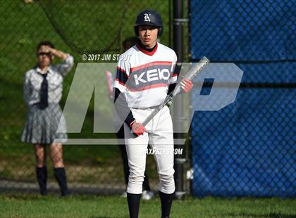 Thumbnail 1 in Keio Academy @ Putnam Valley photogallery.