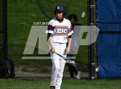 Thumbnail 1 in Keio Academy @ Putnam Valley photogallery.