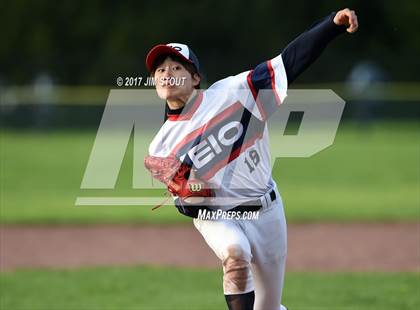 Thumbnail 2 in Keio Academy @ Putnam Valley photogallery.