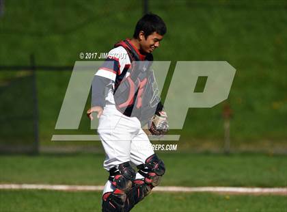 Thumbnail 2 in Keio Academy @ Putnam Valley photogallery.