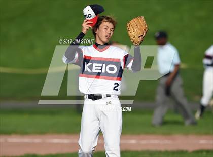 Thumbnail 1 in Keio Academy @ Putnam Valley photogallery.
