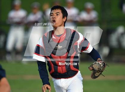 Thumbnail 3 in Keio Academy @ Putnam Valley photogallery.