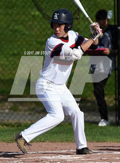 Thumbnail 1 in Keio Academy @ Putnam Valley photogallery.
