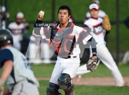 Thumbnail 1 in Keio Academy @ Putnam Valley photogallery.