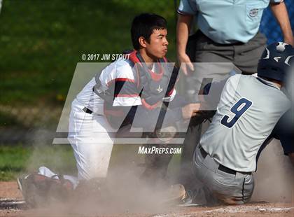 Thumbnail 1 in Keio Academy @ Putnam Valley photogallery.