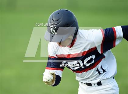 Thumbnail 1 in Keio Academy @ Putnam Valley photogallery.