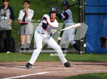 Thumbnail 3 in Keio Academy @ Putnam Valley photogallery.