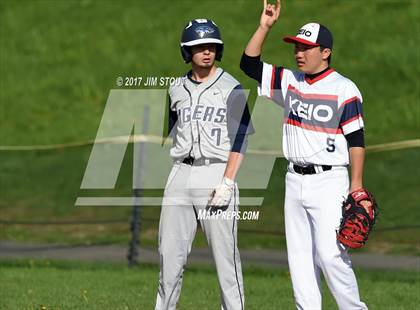 Thumbnail 1 in Keio Academy @ Putnam Valley photogallery.