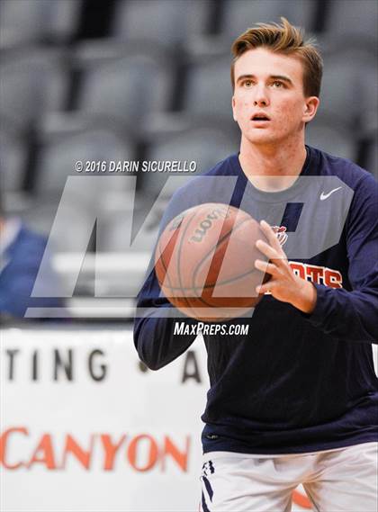 Thumbnail 2 in Florence @ American Leadership Academy (Hoopin it up at the Arena) photogallery.