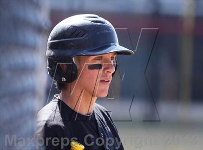 Thumbnail 1 in Commack vs.  Patchogue-Medford photogallery.