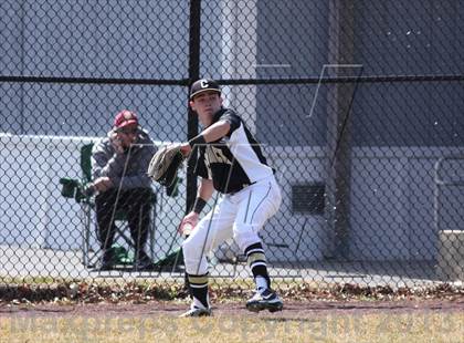 Thumbnail 3 in Commack vs.  Patchogue-Medford photogallery.