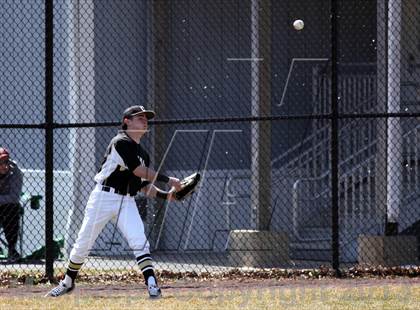 Thumbnail 1 in Commack vs.  Patchogue-Medford photogallery.
