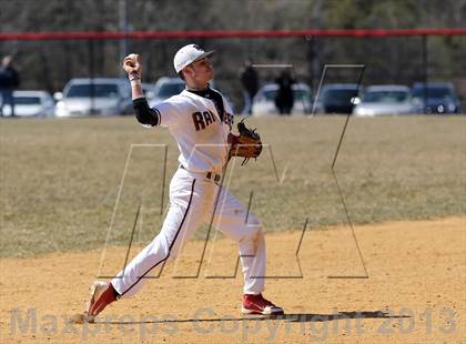Thumbnail 1 in Commack vs.  Patchogue-Medford photogallery.