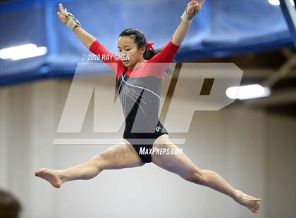 Thumbnail 2 in CHSAA 4A State Prelims photogallery.