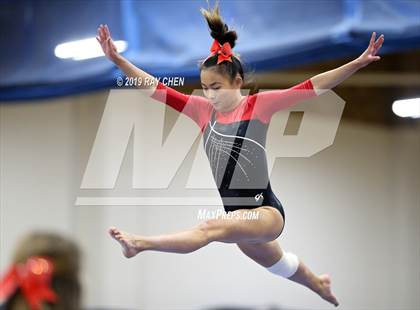 Thumbnail 3 in CHSAA 4A State Prelims photogallery.