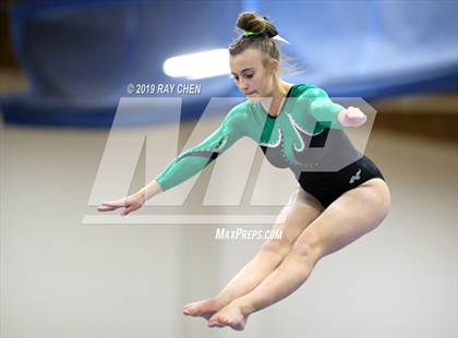 Thumbnail 2 in CHSAA 4A State Prelims photogallery.