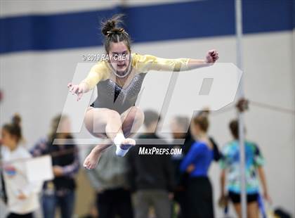 Thumbnail 2 in CHSAA 4A State Prelims photogallery.