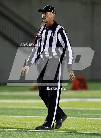 Thumbnail 3 in Justin-Siena vs. Pinole Valley (CIF NCS D6 Final) photogallery.