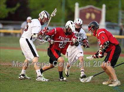 Thumbnail 2 in Fitch @ East Lyme photogallery.