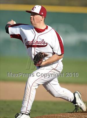 Wednesday, Mar 17, 2010
