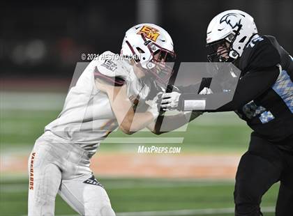 Thumbnail 3 in El Modena @ Villa Park photogallery.