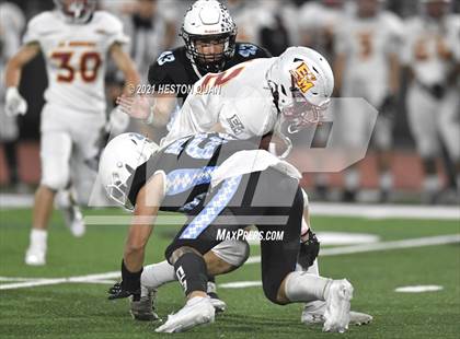 Thumbnail 3 in El Modena @ Villa Park photogallery.