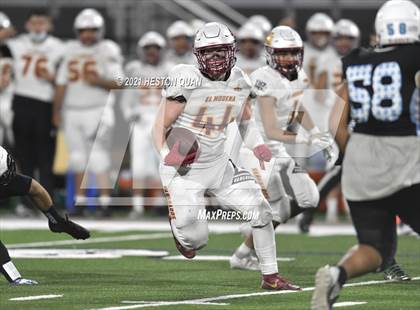 Thumbnail 3 in El Modena @ Villa Park photogallery.