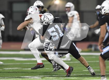 Thumbnail 1 in El Modena @ Villa Park photogallery.
