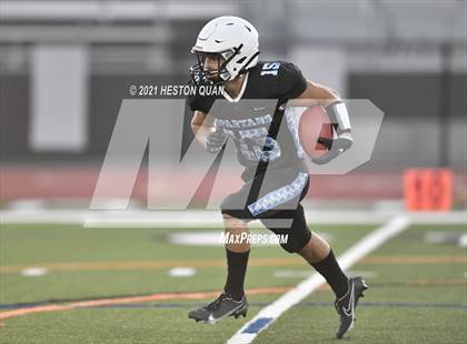 Thumbnail 3 in El Modena @ Villa Park photogallery.