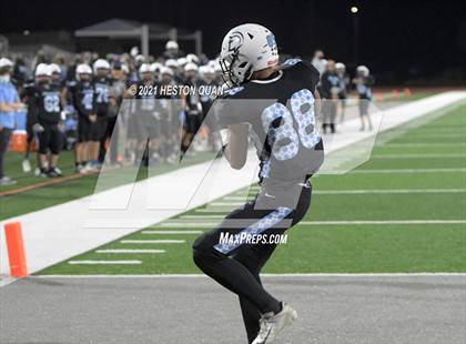 Thumbnail 3 in El Modena @ Villa Park photogallery.
