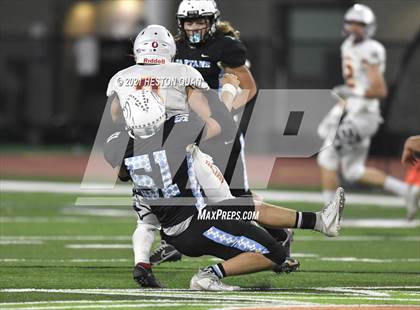 Thumbnail 2 in El Modena @ Villa Park photogallery.