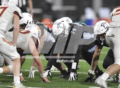 Thumbnail 3 in El Modena @ Villa Park photogallery.