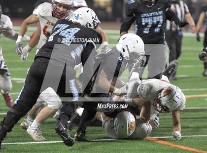 Thumbnail 3 in El Modena @ Villa Park photogallery.