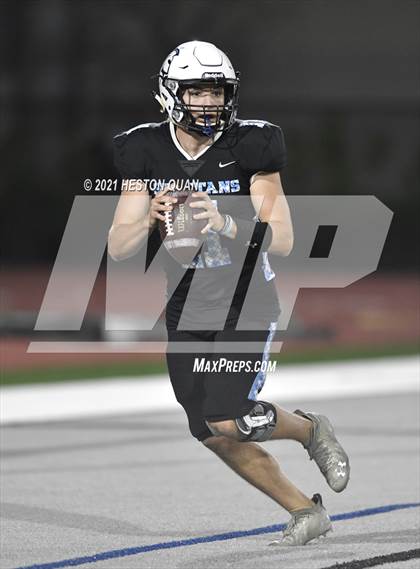 Thumbnail 3 in El Modena @ Villa Park photogallery.