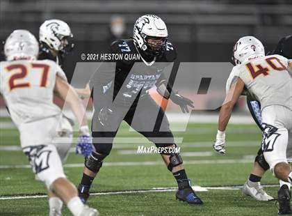 Thumbnail 3 in El Modena @ Villa Park photogallery.