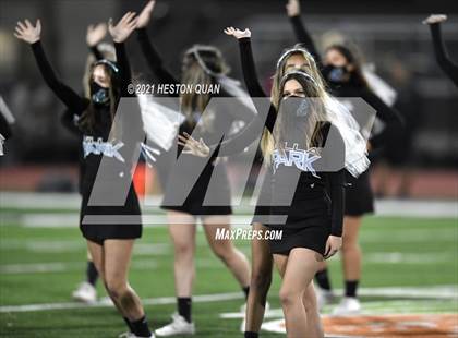 Thumbnail 2 in El Modena @ Villa Park photogallery.