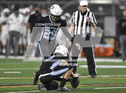 Thumbnail 3 in El Modena @ Villa Park photogallery.
