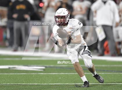 Thumbnail 2 in El Modena @ Villa Park photogallery.