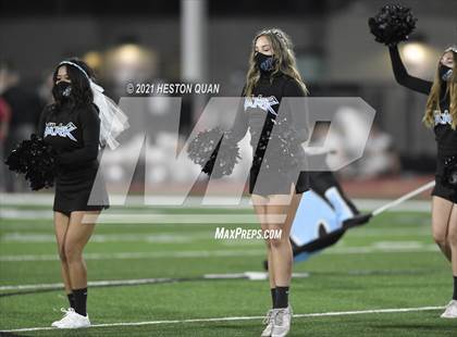 Thumbnail 1 in El Modena @ Villa Park photogallery.